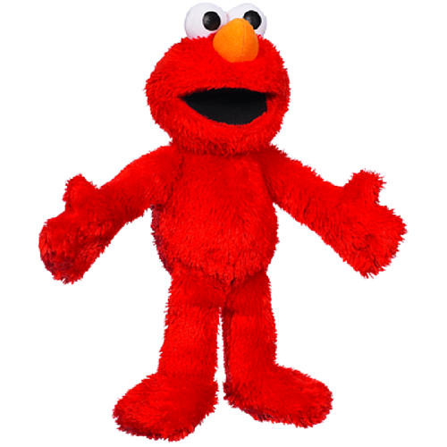 elmo-doll-8.jpg