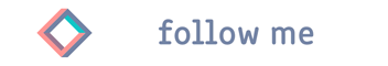 embrebeyler.gif
