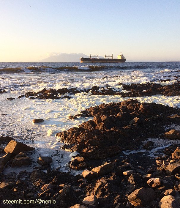 playa-barco.jpg