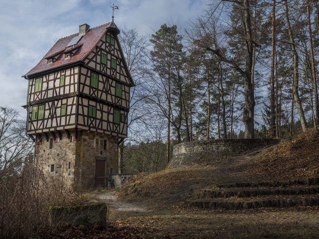 Herzogstuhl.jpg