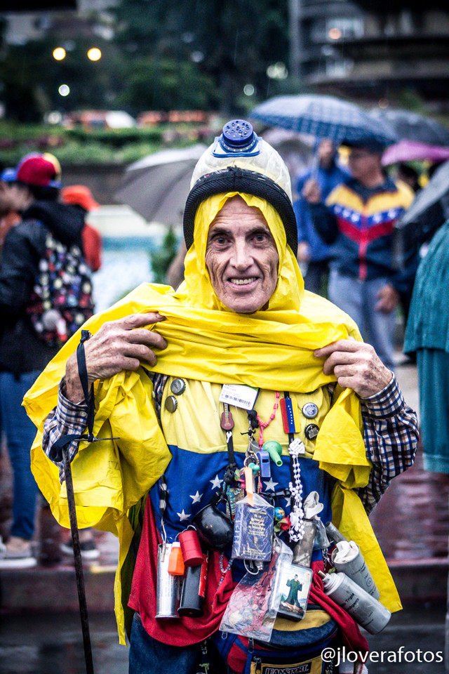 retratos-10.jpg