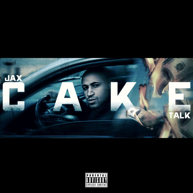 Jax Cover.jpg