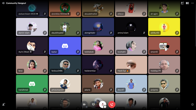 Untitled-00.png