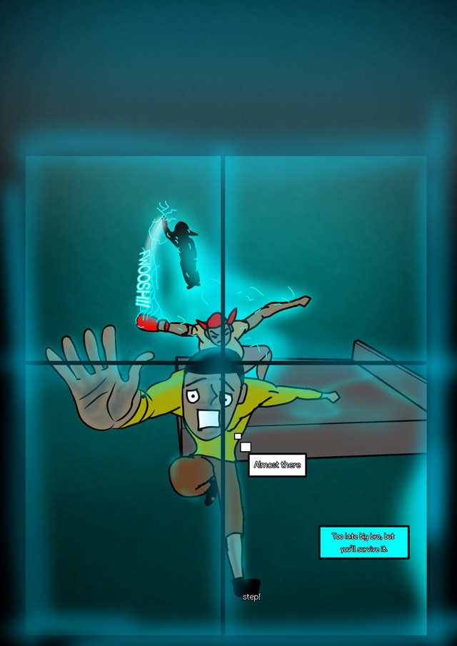 Untitled412.jpg