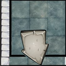 qlVxskyG6X8.jpg