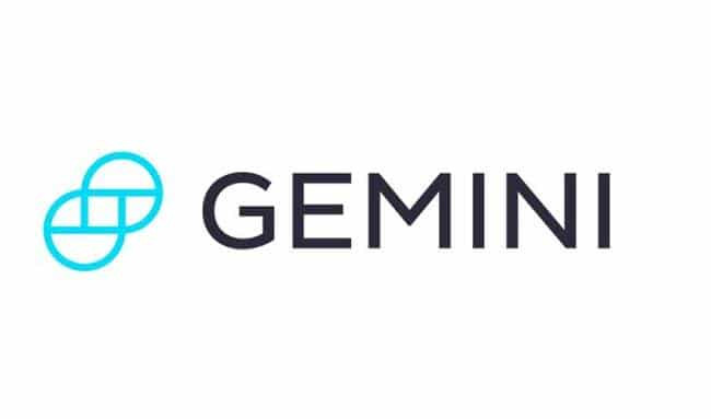 Gemini-logo.jpg