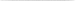line_pencil.png
