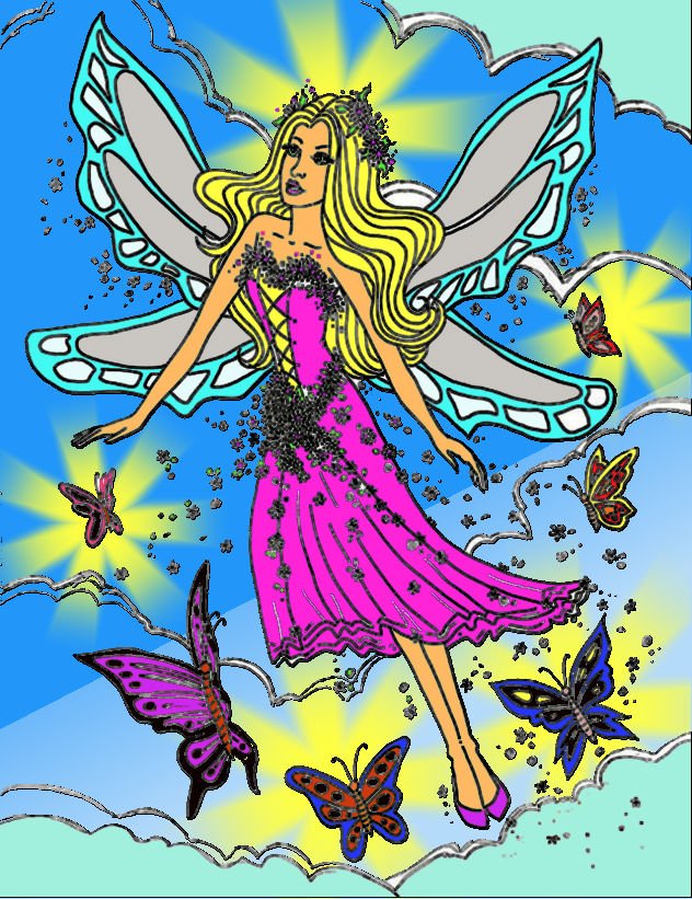 jpmariposa1.jpg