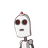 solarempire.png