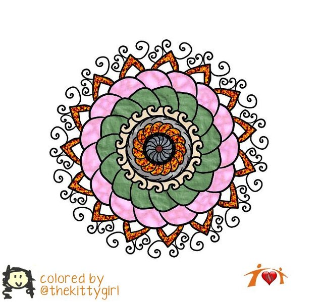 yahcoloring.jpg