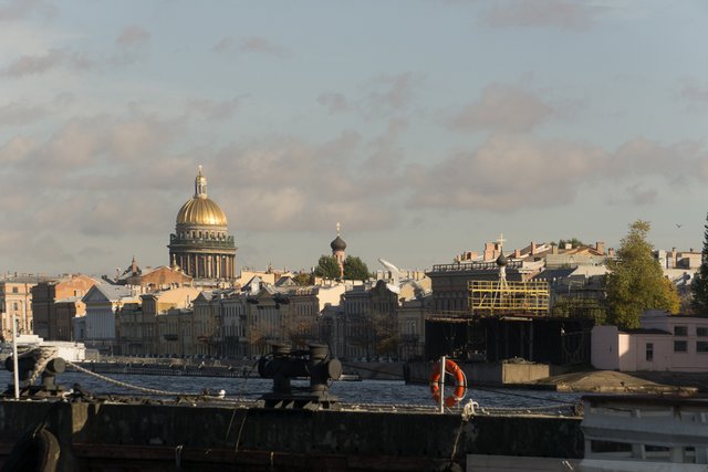 DSC03219_v1.jpg