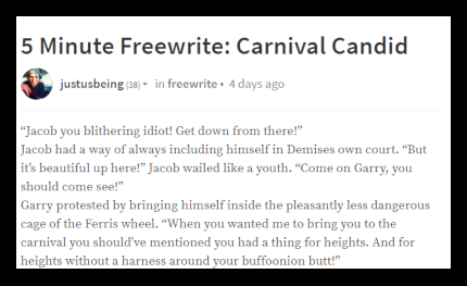 justusbeing.png