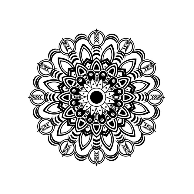 10-.Mandala.jpg