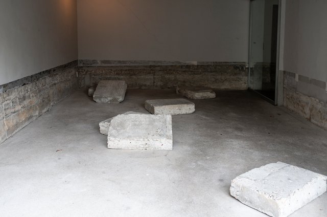 Anthracite5.jpg