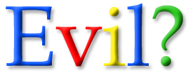 google_evil.PNG