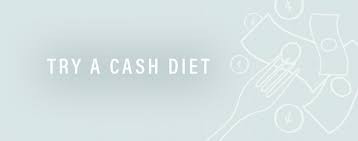 cash diet.jpg
