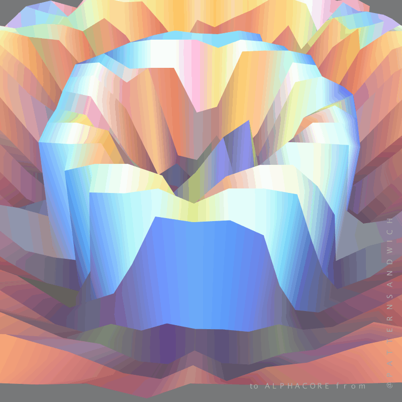 export10578.gif