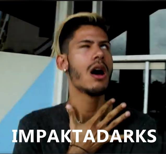 IMPATADARKS.jpg