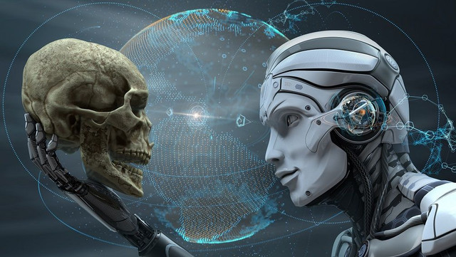 AI-threat-2.jpg