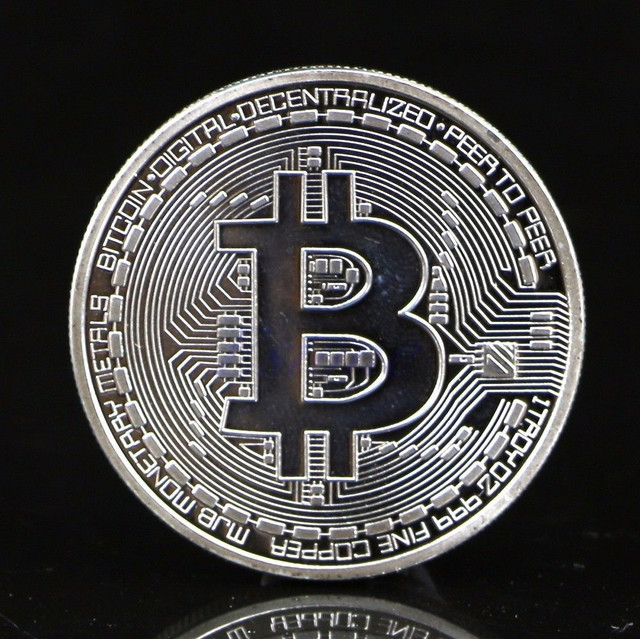 bitcoinback.jpg
