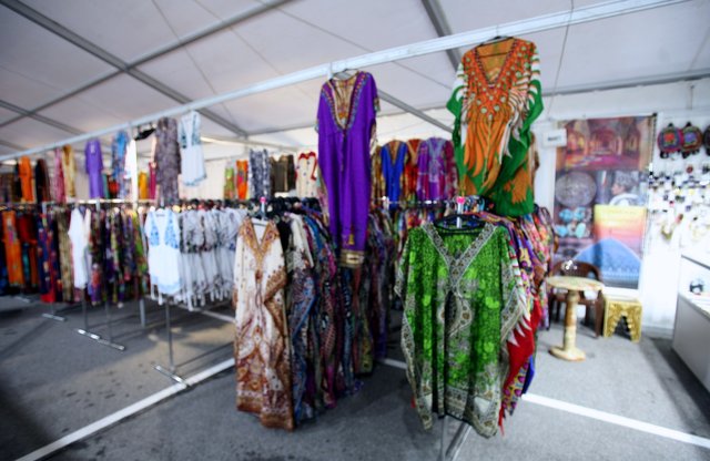 market_0020.jpg