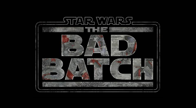 ST-BadBatch.png