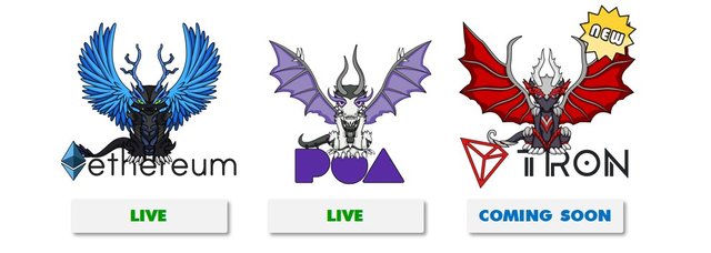 3 dragons.jpg