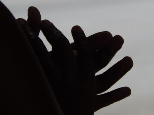 A2-DSCN2760.JPG