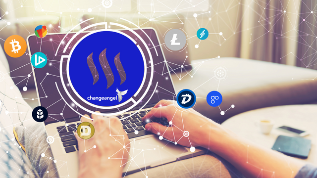 steem 001.png