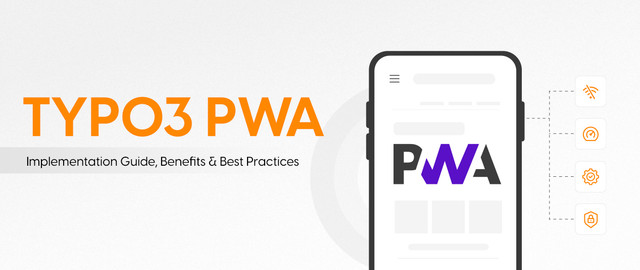 TYPO3 PWA.jpg