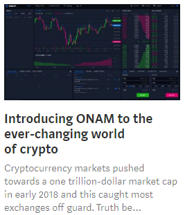 Noticia 6.PNG