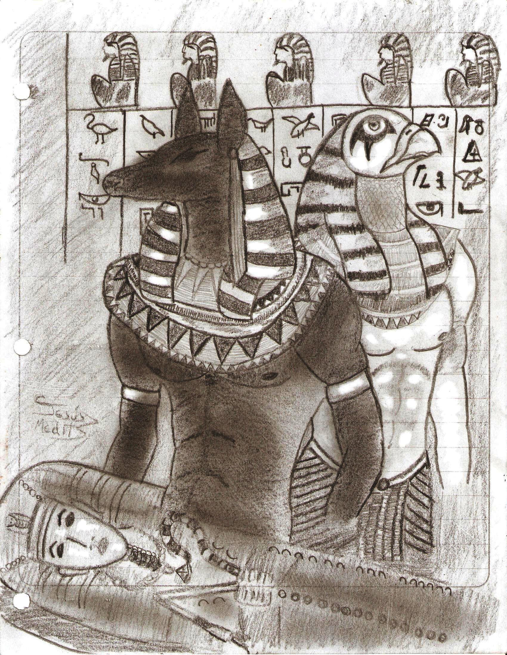 main_image