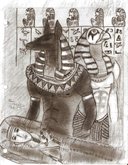 main_image