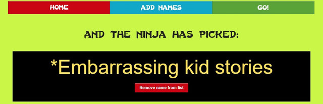 challenge38.jpg