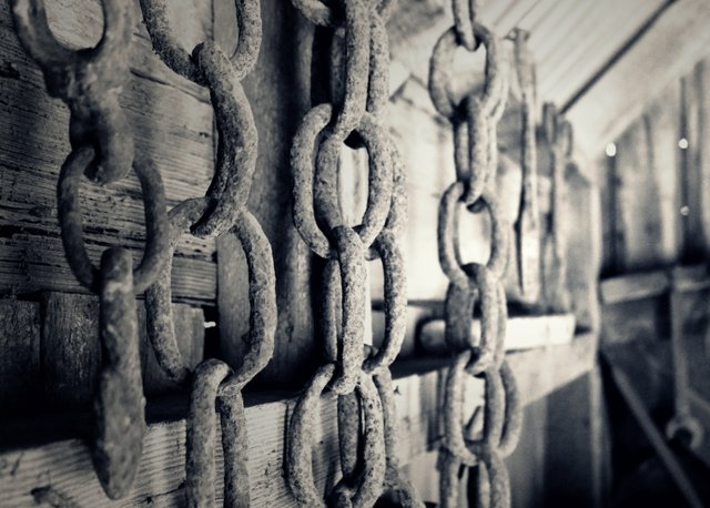 sc chains.JPG