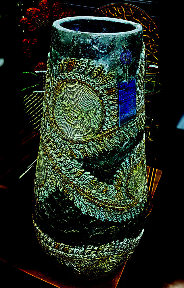 ARC04042018.jpg