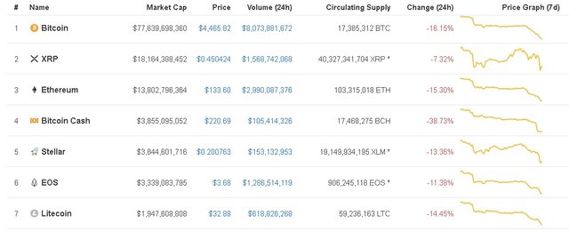 cryptocrash.jpg