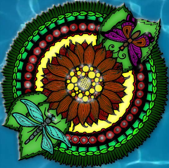 ysmariposa7.jpg