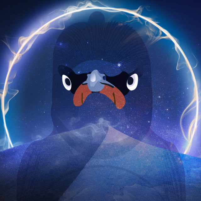 uydurmabird.png