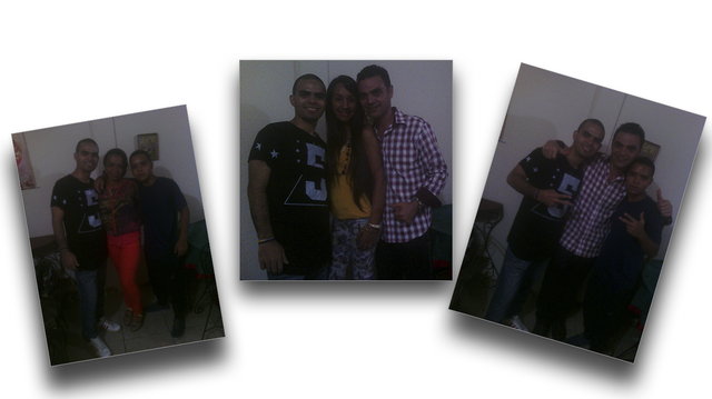 familia 1.png