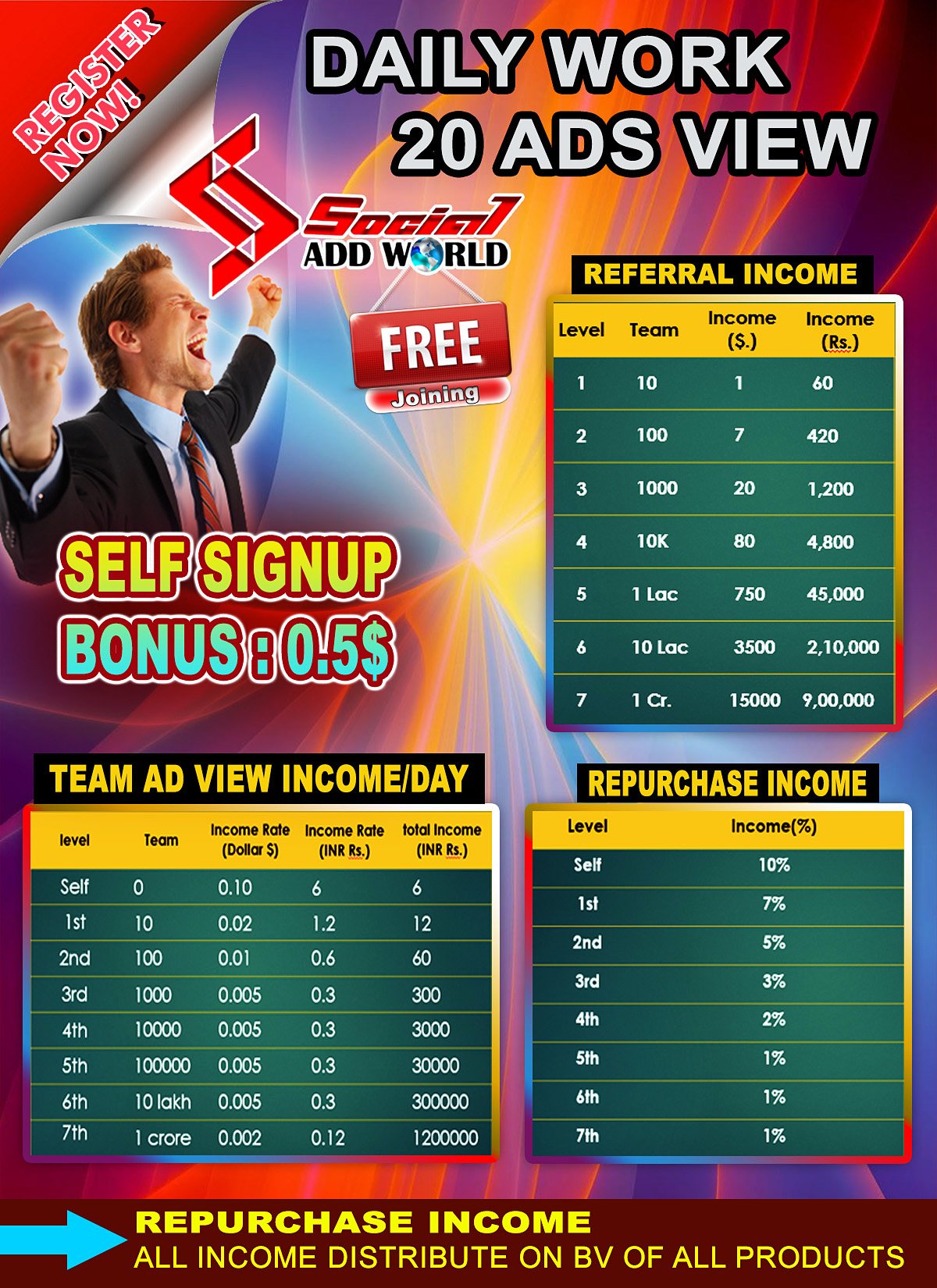 Add world. Глобус пиктограмма. Глобус пиктограмма. Add world. Logo 32x32 ico.