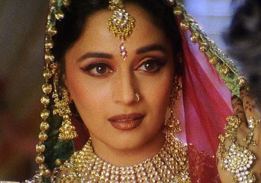 MADHURI 5.JPG