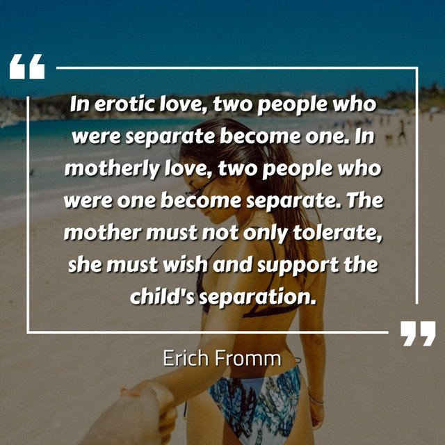 Erich_Fromm.jpg