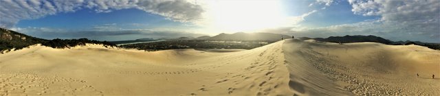 Dunes (2).jpg