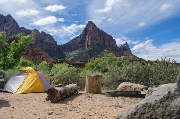 Tent camp.jpg