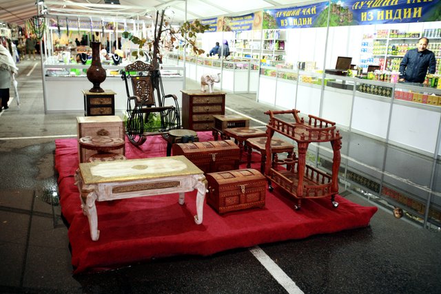 market_0003.jpg