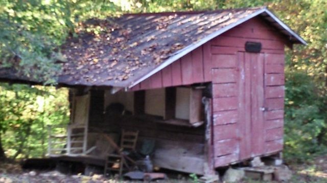 OldBarn-009.jpg