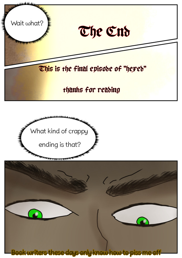Untitled398.jpg