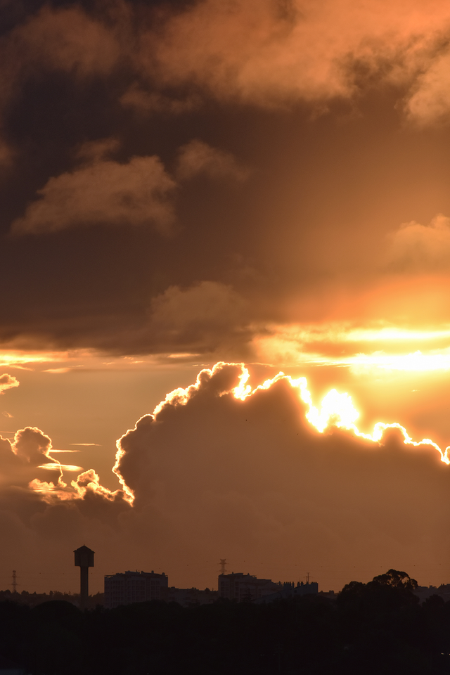 DSC_0938-ST.png