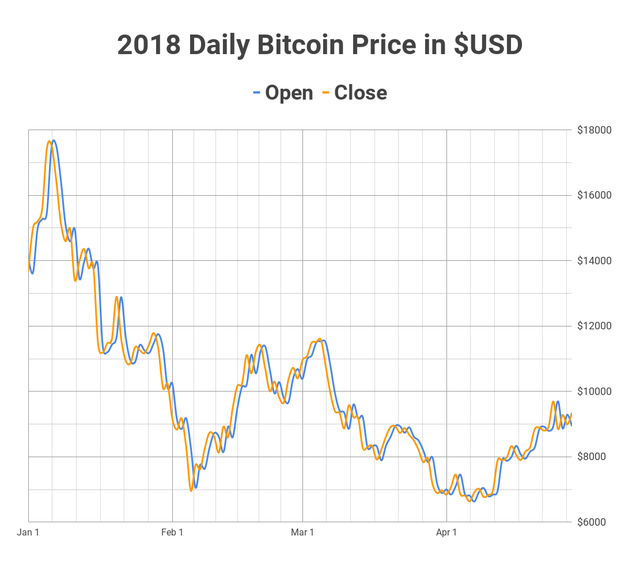 chart (4).png